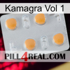 Kamagra Vol 1 24